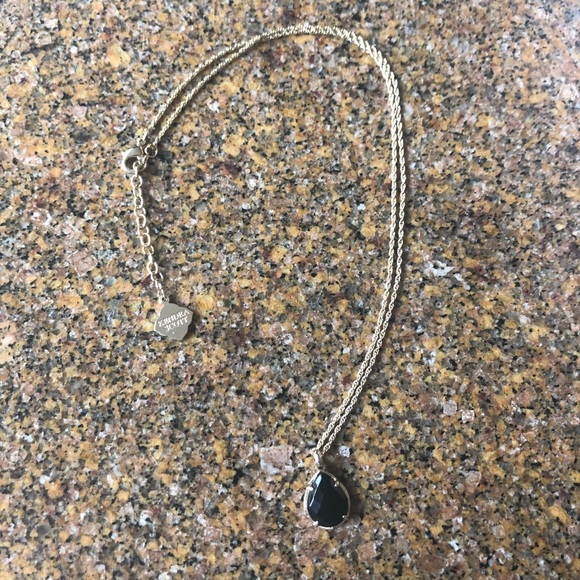 Kendra Scott Jewelry - Kendra Scott Necklace Kendra Scott Jewelry - Kendra Scott Necklace